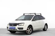 Ford Focus II Барнаул  - изображение 25