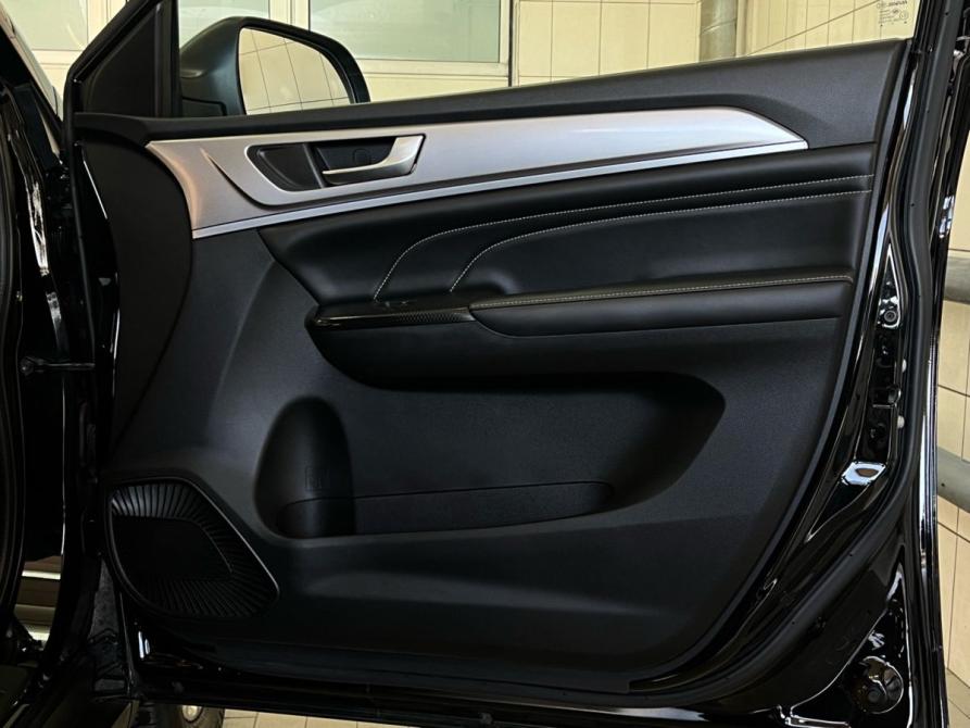 Haval M6 II Волгоград  - изображение 20