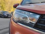 Lada (ВАЗ) Vesta I Ижевск  - изображение 47