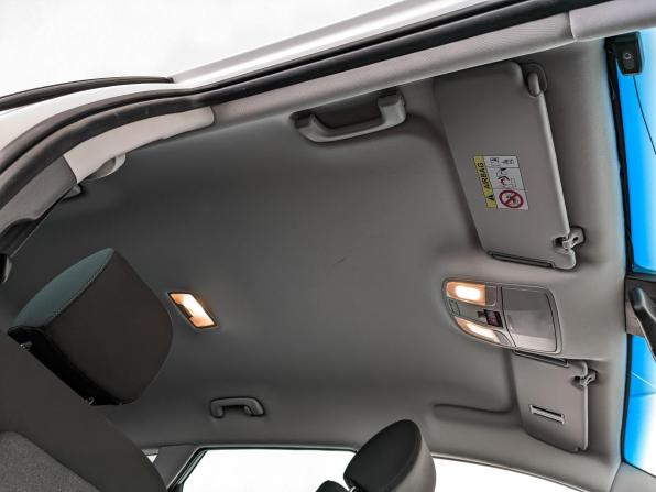 Hyundai Tucson III Рестайлинг с пробегом 2018 года, цена 2 265 000 рублей, 105702 км, внедорожник, Автокод Объявления