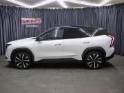 Geely Atlas II Москва  - изображение 32