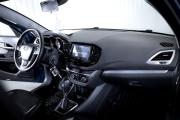Lada (ВАЗ) Vesta I Тюмень  - изображение 40