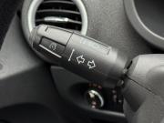 Opel Corsa D Рестайлинг II Кропоткин  - изображение 38