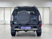 Lada (ВАЗ) Niva Travel I Волгоград  - изображение 45