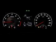 Hyundai Solaris II Рестайлинг Москва  - изображение 36