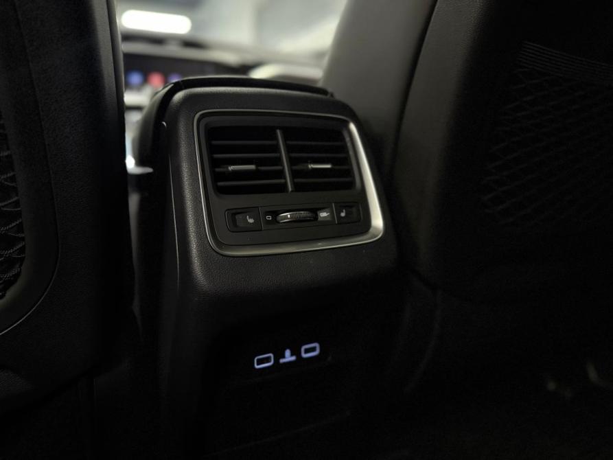 Geely Atlas Pro Казань  - изображение 13