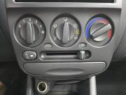 Hyundai Accent II Таганрог  - изображение 31