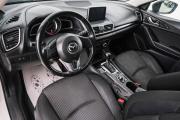 Mazda 3 III (BM) Красноярск  - изображение 29