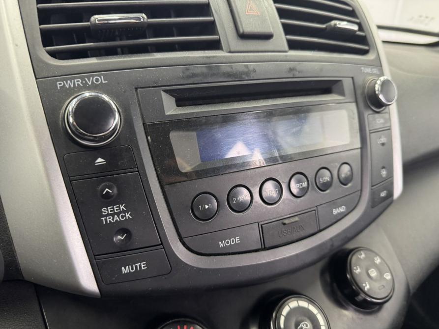 Lifan X60 I Рестайлинг Уфа  - изображение 10