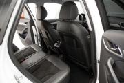 Audi Q3 I (8U) Москва  - изображение 73