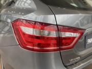 Lada (ВАЗ) Vesta I Саратов  - изображение 37
