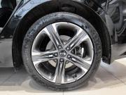 Kia K5 III Казань  - изображение 44