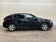 Chevrolet Cruze I Саратов  - изображение 18