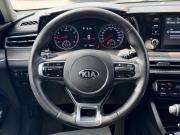 Kia K5 III Пермь  - изображение 37
