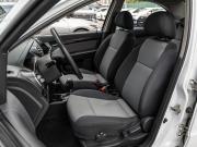 Chevrolet Nexia I Краснодар  - изображение 27