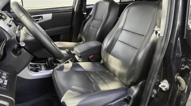 Lifan X60 I с пробегом 2014 года, цена 790 000 рублей, 102456 км, внедорожник, Автокод Объявления