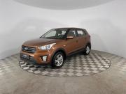 Hyundai Creta I Ногинск  - изображение 20