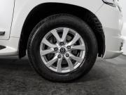 Toyota Land Cruiser 200 Series Рестайлинг 2 Иркутск  - изображение 53