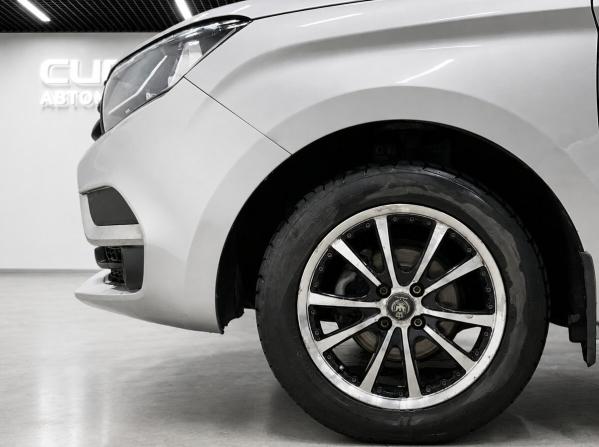 Lada (ВАЗ) XRAY I с пробегом 2021 года, цена 895 000 рублей, 135000 км, хэтчбек, Автокод Объявления