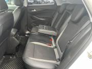 Opel Grandland I (X) Чебоксары  - изображение 66