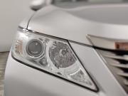 Toyota Camry VII (XV50) Курск  - изображение 37