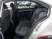 Skoda Octavia II (A5) Рестайлинг Москва  - изображение 25