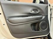 Ciimo (Dongfeng-Honda) X-NV Уфа  - изображение 58