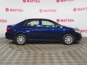 Toyota Corolla X (E140 E150) Вологда  - изображение 21