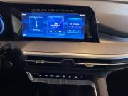 Changan CS35 Plus I Рестайлинг Чебоксары  - изображение 48