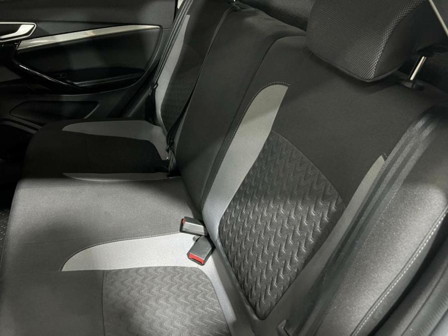 Lada (ВАЗ) Vesta I Рестайлинг (NG) Нижнекамск  - изображение 14