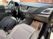 Hyundai Solaris II Серпухов  - изображение 32