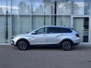 Lada (ВАЗ) Vesta I Рестайлинг (NG) Воронеж  - изображение 23