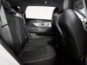Chery Tiggo 8 Pro Max I Москва  - изображение 30