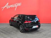 Volkswagen Golf VII Вологда  - изображение 21
