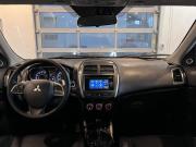 Mitsubishi ASX I Рестайлинг Чебоксары  - изображение 43