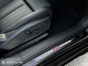 Audi A5 III (B10) Самара  - изображение 72