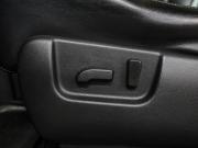 Nissan X-Trail II Рестайлинг Москва  - изображение 46