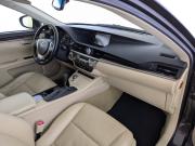 Lexus ES VI Москва  - изображение 39