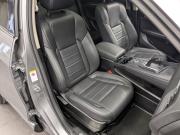 Haval F7 I Москва  - изображение 53