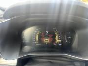 Geely Atlas Pro Москва  - изображение 16