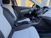 Chevrolet Cruze I Ярославль  - изображение 27