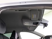 Skoda Octavia IV (A8) Москва  - изображение 47