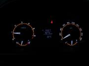 Lada (ВАЗ) Niva Legend Минеральные Воды  - изображение 24