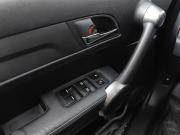 Honda CR-V III Рестайлинг Подольск  - изображение 49