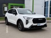 Haval Jolion I Рестайлинг Ярославль  - изображение 18