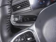 JETOUR X70+ I Ростов-на-Дону  - изображение 42