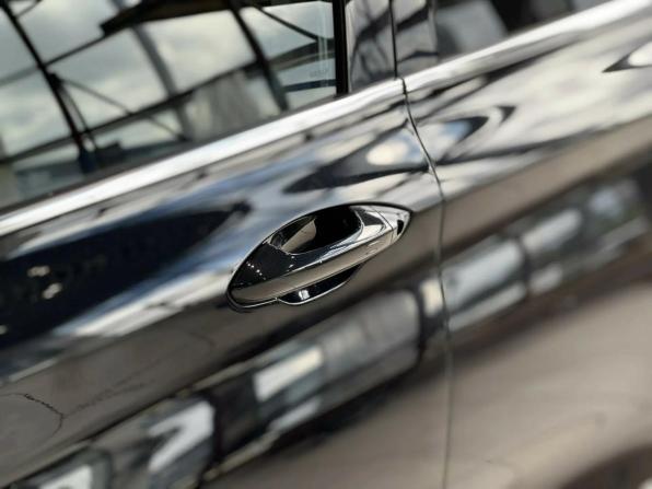 Geely Coolray I с пробегом 2022 года, цена 1 545 000 рублей, 104098 км, внедорожник, Автокод Объявления