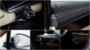 Porsche Panamera II Рестайлинг Москва  - изображение 49