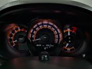 Lada (ВАЗ) Vesta I Химки  - изображение 44