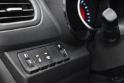 Kia Rio III Рестайлинг Москва  - изображение 24
